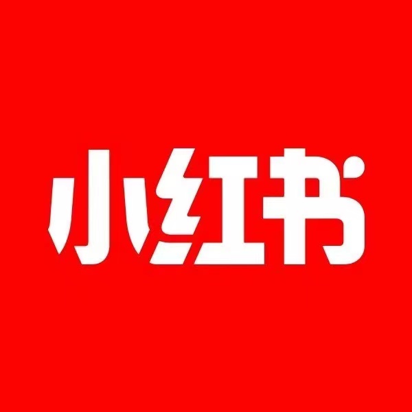 微博粉丝