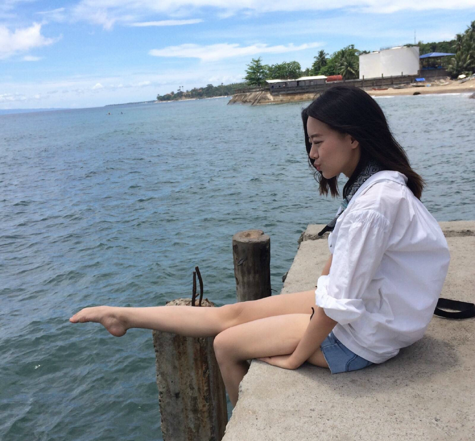 B站人气