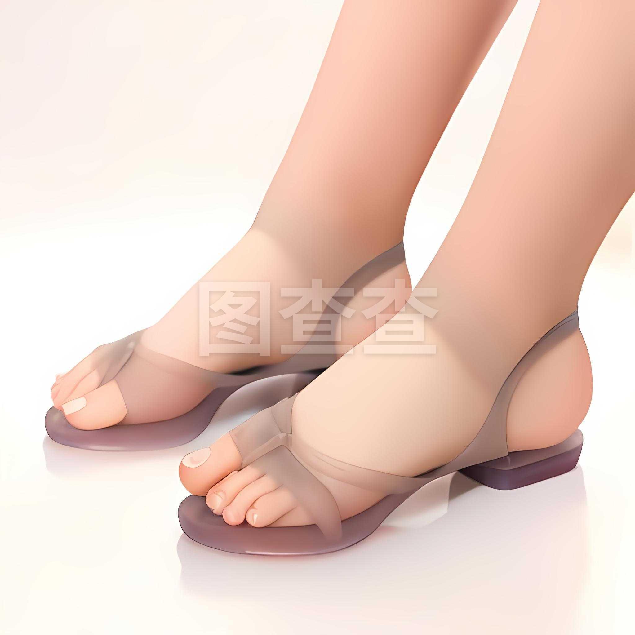 小红书爆款公式